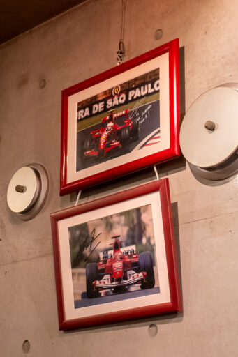 PIZZERIA IMOLA