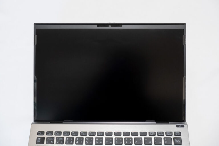 SF-NFLGPV140W2
