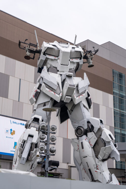 RX-0 Ver.TWC