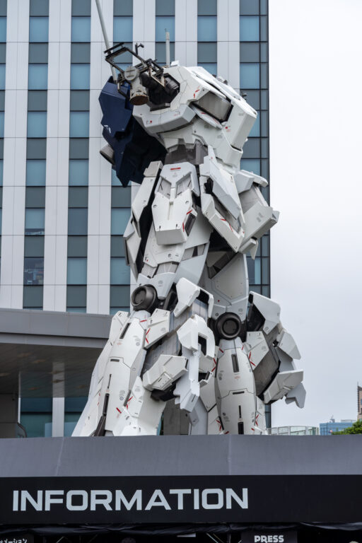 RX-0 Ver.TWC