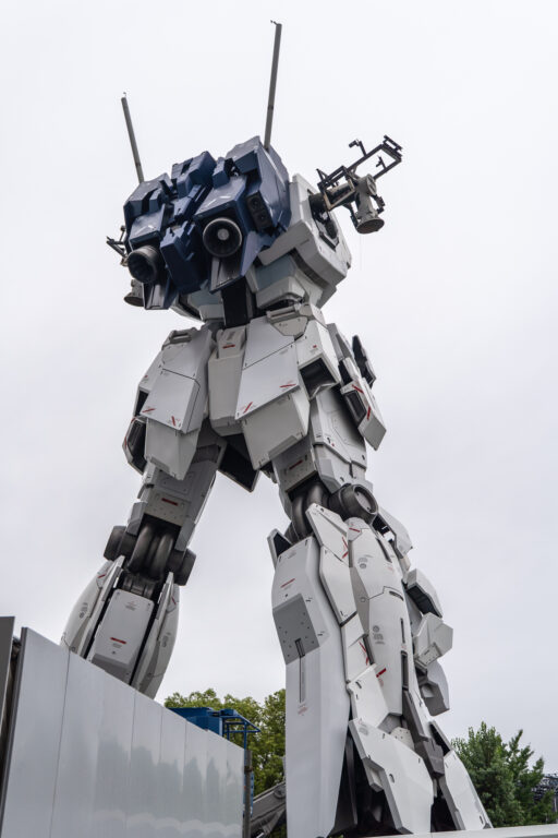 RX-0 Ver.TWC