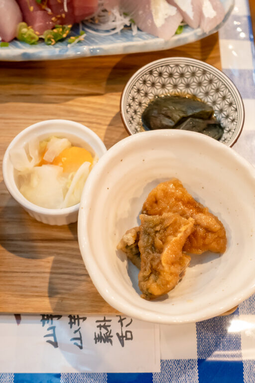 ら京