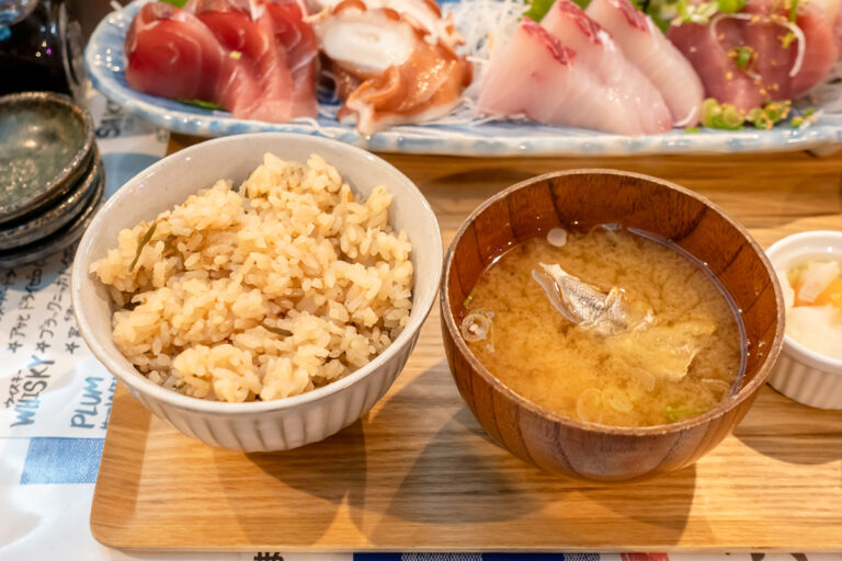ら京
