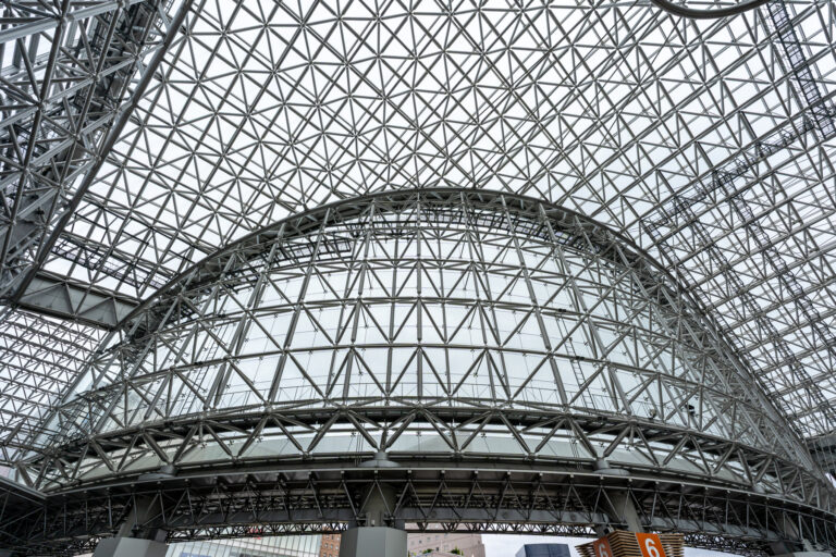金沢駅