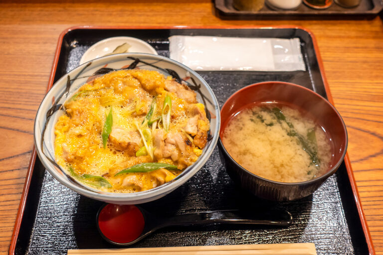 ちょう吉
