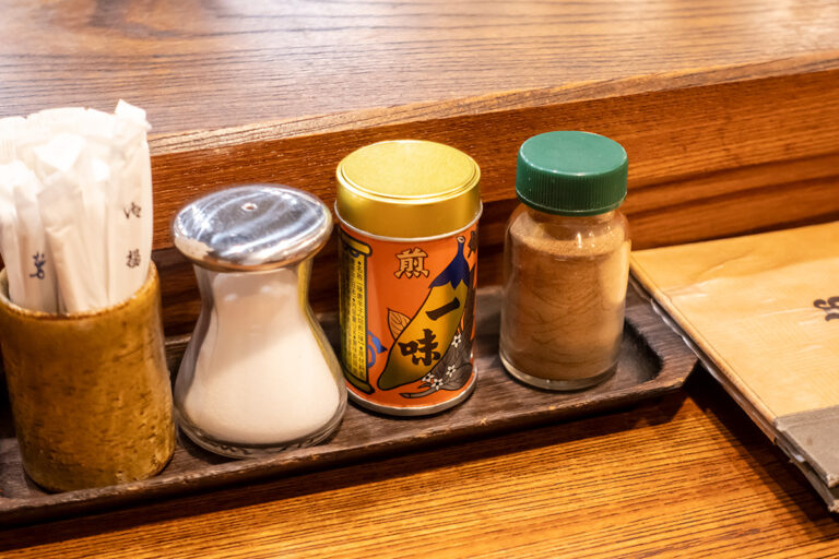 ちょう吉
