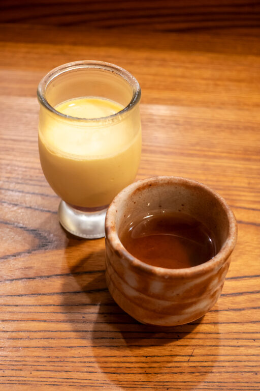 ちょう吉