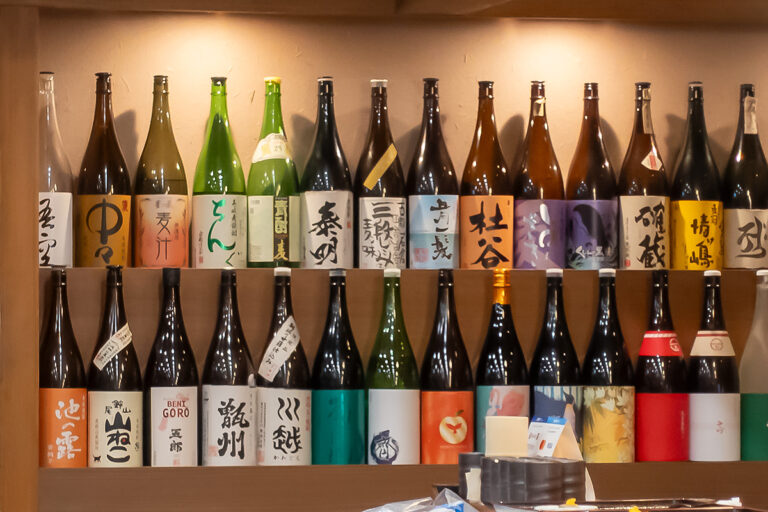 ちょう吉