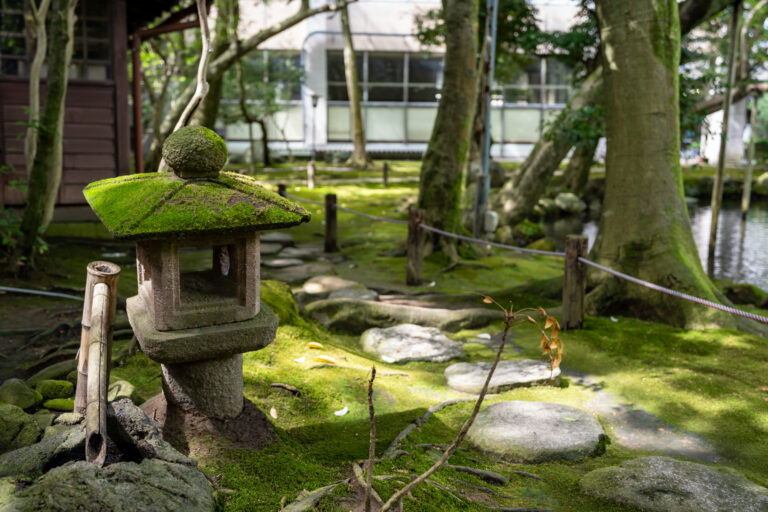 金沢