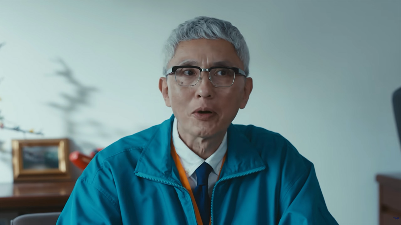 おいしいのつくりかた
