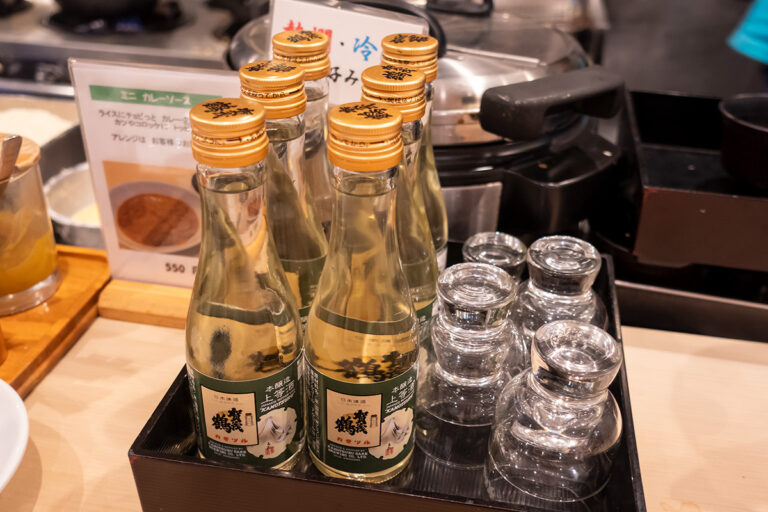 そよいち