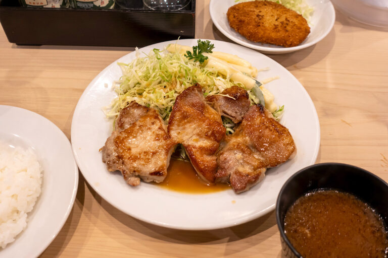 そよいち