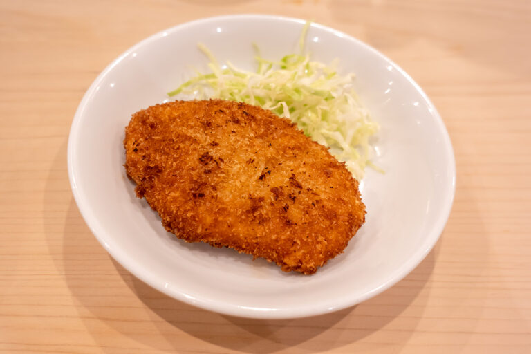 そよいち