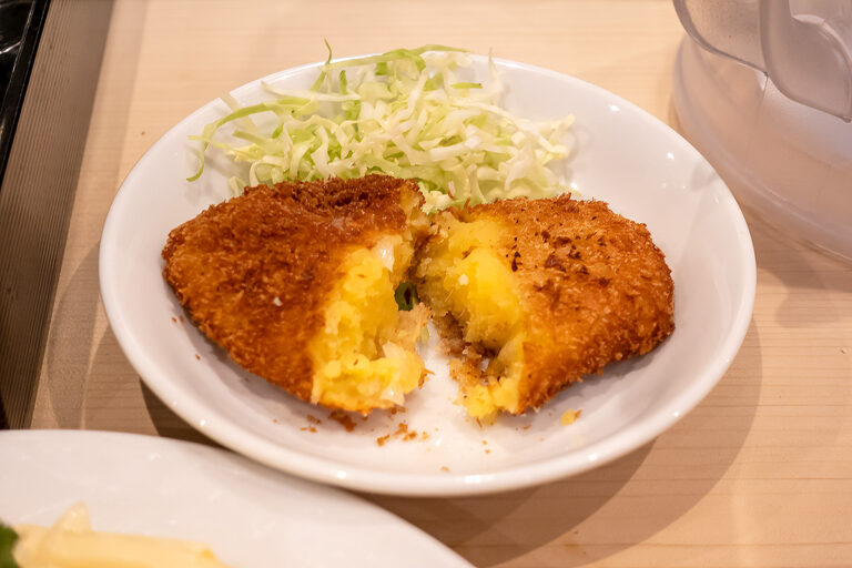 そよいち