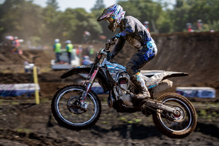 Roost Chasers
