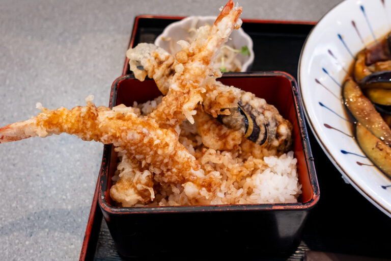 まるいうどん
