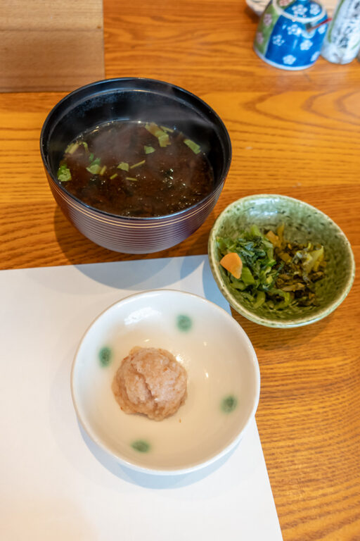 孔雲