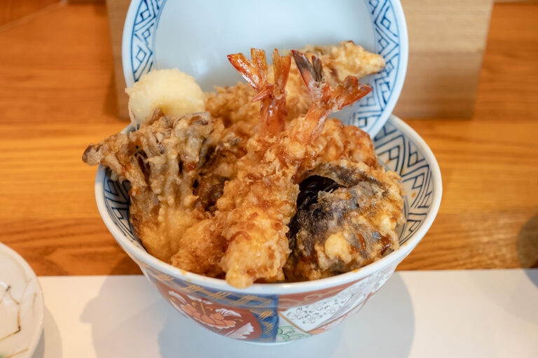 孔雲