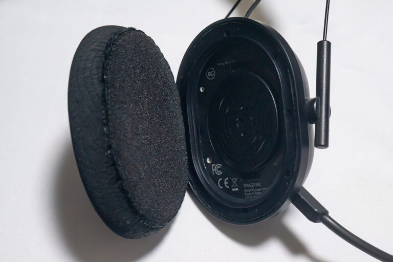BlackShark V2 Pro