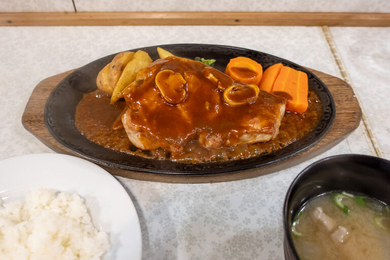 ぐりるスズコウ